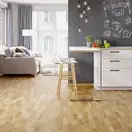 Паркетна дошка Barlinek Decor Дуб Askania Molti, 3-смугова (BC8-DBE3-LIN-XXX-D14207-F)