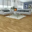 Паркетна дошка Barlinek Decor Дуб Askania Molti, 3-смугова (BC8-DBE3-LIN-XXX-D14207-F)