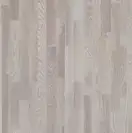 Паркетна дошка 3WG000654 Ясен 3 полосний попіл, матовий лак,брашований FAMILY, (2200x207x14 мм) Platinium Molti BC8-JES3-L05-P2S-D14207-F Barlinek Україна-Польща