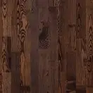 Паркетна дошка 3WG000653 Ясен 3 полосний, брашований, напівматовий лак Кава, FAMILY, (2200x207x14 мм) Coffee Molti BC8-JES3-LAK-KAS-D14207-F Barlinek Україна-Польща