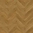 Паркетна дошка Barlinek Дуб Mainland Herringbone, 1-смугова (BJ8-DBE1-L05-W2R-E14110-U)