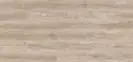 BARLINEK Вінілова підлога CARRARA STONE, SPC LVT (V2DB-A31-CAR-12042M-130D)