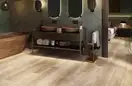 BARLINEK Вінілова підлога ANATOLIA PILLAR, SPC LVT (V5DB-S33-ANA-15045L-157D)
