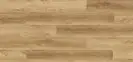 BARLINEK Вінілова підлога CHIANTI DRY, SPC LVT (V5DB-S33-CHI-15045L-157D)