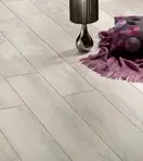 Ламінат 619W Діамант"ІН"  Дуб сардинія, 12мм ,5G Beauty floor ФРАНЦІЯ (00545450)