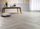 Ламінат 619W Діамант"ІН"  Дуб сардинія, 12мм ,5G Beauty floor ФРАНЦІЯ (00545450)