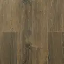 Ламінат Beauty Floor DIAMOND 620 Дуб Корсиканський (00545452)
