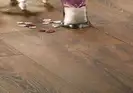 Ламінат Beauty Floor DIAMOND 620 Дуб Корсиканський (00545452)