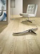 Ламінат 621W Діамант "ІН" Дуб канарський, 12мм 5G Beauty floor ФРАНЦІЯ (00545459)