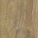 Beauty Floor Ламінат Солід плюс 622W "ІН" Діамант   Дуб балеар., 12мм ,5G Epi Flooring (00545483)