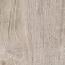 Ламінат 619W Топаз "ІН"    Дуб сардинія, 12мм 5G Beauty floor ФРАНЦІЯ (00545525)