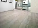 Ламінат 619W Топаз "ІН"    Дуб сардинія, 12мм 5G Beauty floor ФРАНЦІЯ (00545525)