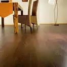 Ламінат  Сапфір 140W  "CH"  Дуб Конго 8мм 5G  NEW  Beauty floor (00545530)