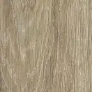 Ламінат  401W Сапфір "IN"  Дуб Іспанський 8мм 5G  Beauty floor (00545532)