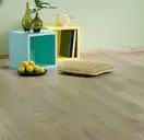 Ламінат 420W Сапфір "CH"  Дуб Таза 8мм  5G Beauty floor ФРАНЦІЯ (00545534)