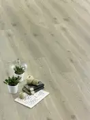 Ламінат 449W Сапфір "CH"  Дуб Невада  8мм 5G Beauty floor ФРАНЦІЯ (00545536)