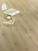 Ламінат 450W Сапфір"CH"  Натур, 8мм 5G Beauty floor ФРАНЦІЯ (00545541)