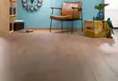 Ламінат Амбер 528 Дуб Луізіана 33кл 10мм 5G Beauty floor ФРАНЦІЯ (00545545)