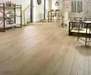 Ламінат Амбер 535 Дуб Кажун 33кл 10мм 5G Beauty floor ФРАНЦІЯ (00545547)