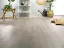 Ламінат Амбер 536 Лонг-Айленд 33кл 10мм 5G Beauty floor ФРАНЦІЯ (00545548)