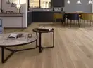 Beauty Floor Ламінат Осмозе 518W Сапфіір Рафія, 8мм, 5G Alsapan (00545551)