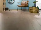 Beauty Floor Ламінат Осмозе 528W Сапфір Дуб Каштан, 8мм, 5G (00545552)