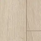 Beauty Floor Ламінат 435W Діамант Джефферсон 12мм, 5G Alsapan ФРАНЦІЯ (00561959)