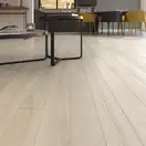 Beauty Floor Ламінат 435W Діамант Джефферсон 12мм, 5G Alsapan ФРАНЦІЯ (00561959)