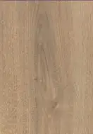 Beauty Floor Ламінат 471W Діамант Захід 12мм, 5G Alsapan ФРАНЦІЯ (00561963)
