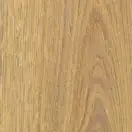Beauty Floor Ламінат 514W Діамант Намюр 12мм, 5G Alsapan ФРАНЦІЯ (00561965)