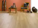 Beauty Floor Ламінат 514W Діамант Намюр 12мм, 5G Alsapan ФРАНЦІЯ (00561965)