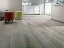 Beauty Floor Ламінат 437W Сапфір Сірий Дім  8мм 5G  Alsapan ФРАНЦІЯ (00561966)
