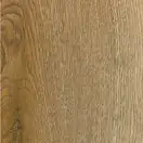 Beauty Floor Ламінат 535W Сапфір Медіум Дуб Пралін 8мм 5G	 Alsapan ФРАНЦІЯ (00561972)