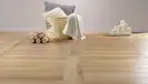 Beauty Floor Ламінат 535W Сапфір Медіум Дуб Пралін 8мм 5G	 Alsapan ФРАНЦІЯ (00561972)
