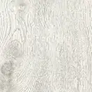 Beauty Floor Ламінат 541W Сапфір Медіум Дуб Кокос Альпака 8мм 5G Alsapan ФРАНЦІЯ (00561973)
