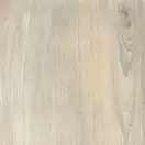 Ламінат 407W Рубі   Шотландський Дуб 12мм 5G Beauty floor ФРАНЦІЯ (00566365)