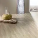 Ламінат 407W Рубі   Шотландський Дуб 12мм 5G Beauty floor ФРАНЦІЯ (00566365)