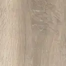 Ламінат 456W Рубі  Дуб Провансія 12мм , 5G Beauty floor ФРАНЦІЯ (00566367)