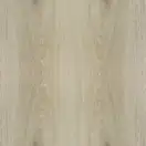 Ламінат Солід 527W Рубі  Монет 12мм 5G Beauty floor ФРАНЦІЯ (00566368)