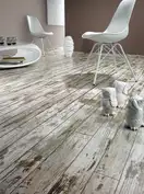 Ламінат 414W Топаз    Вінтаж, 12мм 5G Beauty floor ФРАНЦІЯ (00566370)