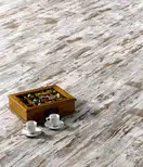 Ламінат 414W Топаз    Вінтаж, 12мм 5G Beauty floor ФРАНЦІЯ (00566370)