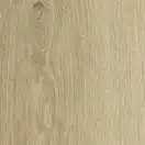 Ламінат Beauty Floor RUBY 162 Дуб Вікторія (00578625)