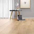 Ламінат Beauty Floor RUBY 162 Дуб Вікторія (00578625)