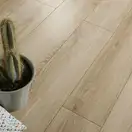 Ламінат Beauty Floor RUBY 162 Дуб Вікторія (00578625)