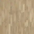 Паркетна дошка Beauty Floor Oak Versailles, 3-смугова (BK8-DBE3-L05-BIX-D14180-T)
