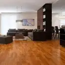 Паркетна дошка Beauty Floor Oak Rochefort, 3-смугова (BK8-DBE3-LAK-GOX-D14180-T)