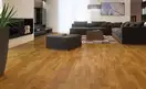 Паркетна дошка Beauty Floor Oak Rochefort, 3-смугова (BK8-DBE3-LAK-GOX-D14180-T)