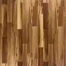 Паркетна дошка Beauty Floor Oak Marseille, 3-смугова (BK8-DBE3-LAK-XGX-D14180-T)
