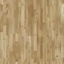 Паркетна дошка Beauty Floor Oak Bordeaux, 3-смугова (BK8-DBE3-LAK-XXX-D14180-T)