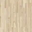 Паркетна дошка Beauty Floor Ash Lyon, 3-смугова (BK8-JES3-L05-BIX-D14180-T)